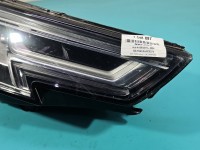 Reflektor prawy lampa przód Audi A4 B9 EUROPA