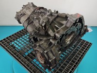 Skrzynia biegów AUDI A4 B8 2.0 tdi