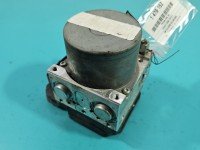 Pompa abs INFINITI QX60 12- 116040-51100