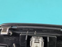 Lampa kabiny lampka Hyundai Kona I 92850-J9100