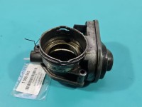 Przepustnica Audi A3 8P 038128063M 2.0 tdi