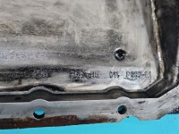 Misa olejowa MISKA Bmw e39 3.0d