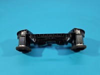 Kratka nawiewu środkowa Fiat Doblo II 10- 07356849250 EUROPA