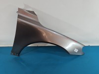 Błotnik przód prawy VOLVO V70 III 472-46