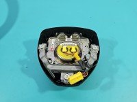 Kierownica Honda Civic VIII UFO 78500-SMJ-U531-M1