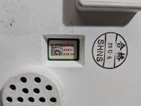 Licznik Suzuki Sx4 S-Cross 13-21 34110-64R00 1.4 T EUROPA