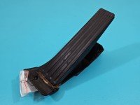 Pedał gazu potencjometr BMW X3 F25 6858574 2.0d