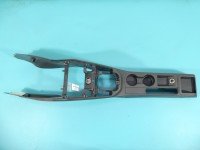 Podłokietnik TUNEL Seat Ibiza V KJ 6F EUROPA