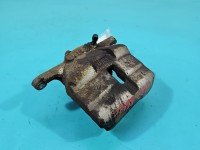 Zacisk przód lewy Nissan Qashqai I J10 06-13 1.6 dci