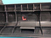 Osłona ZAŚLEPKA PLASTIK Lexus IS III 14-25 67918-53040