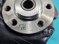 Wał korbowy Skoda Kamiq 1.0 TSI (DLAA) 110KM