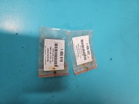 Zacisk przód lewy Nissan Juke I F15 10-19 1.2 T