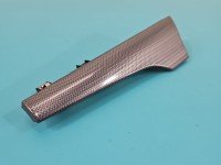 Listwa listwy dekory dekor deski Peugeot 508 I eu