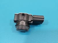 Czujnik parkowania PDC Renault Kadjar 253A44101R TENNP