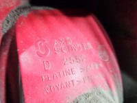 Lampa tył prawa Citroen C8 HB EUROPA