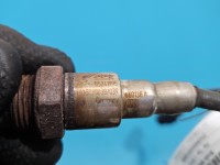 Sonda lambda 55241995, 0258030038/039, 0258030038 Fiat Tipo II 15- 1.4 16v