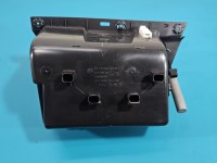 Schowek pasażera Bmw i3 EUROPA 9283010, 72754810