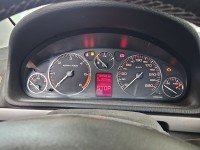 Licznik Peugeot 407 9658138280, A2C53106699, A2C53010609G 2.0 hdi EUROPA