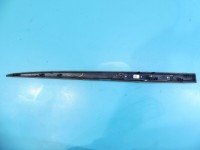 Listwa listwy dekory dekor deski JAGUAR XF I X250 eu