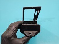 Uchwyt na napoje kubek LEXUS RX II 03-08 GN621-02050