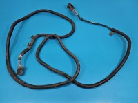 Wiązka instalacja 240750994R, 240750994R, Europejska, AdBlue Dacia Dokker 240750994R