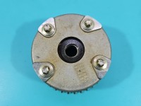 Koło faz rozrządu Mitsubishi ASX 10- 1.6 16v