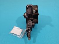 Pompa vacum Audi A4 B6 038145209E, 030916C 1.9 tdi