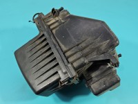 Obudowa filtra powietrza Kia Sportage III 10-15 2.0 16V G4kd 28112-2S100, 28111-2S100