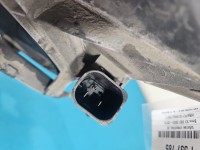 Wentylatory Wentylator chłodnicy Bmw X3 e83 6925702 2.0d