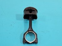 Tłok Jeep Patriot 06-17 2.4 16V 175KM