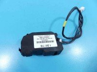 Przełącznik fotele, Mercedes, Europejska, 8pin FOTELA PRAWY PRZÓD Mercedes CLK C209 W209 2098202610