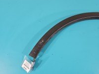 Listwa błotnika tył lewa Subaru Tribeca 05-14