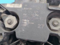 TEST Alternator Honda Accord VI 98-02 0124325006 1,8.0 16V