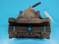 Zacisk przód prawy Vw Scirocco III 08- 1.4 TSI CAV