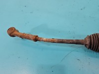 Przekładnia kierownicza maglownica Fiat Grande Punto