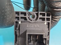 Opornik rezystor MG3 24- 11727371