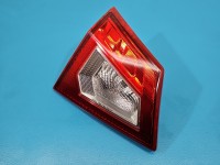 Lampa tył lewa Suzuki Vitara II 2015- HB KOITO Z KLAPY EUROPA