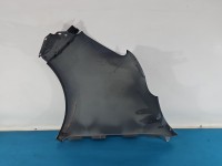 Błotnik przód prawy Renault Master III 10-24 OVKPN