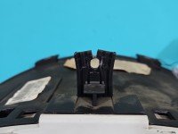 Licznik Peugeot 206 9641573680 1.4 8v EUROPA