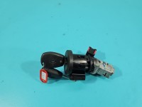 Komputer Sterownik silnika 237105093R, 284B19799R Renault Master III 10-24 2.3 DCI