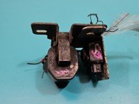 Cewka zapłonowa Audi 80 B4 2.0 jedn Producent części: Audi, 3 PIN