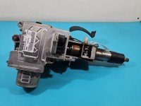 Pompa wspomagania Renault Megane II 8200445347A 1.5 dci