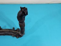 Rura przewód Ford Kuga Mk1 08-13 N07011C160 2.0 TDCI