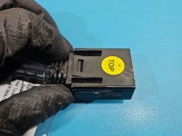 Gniazdo USB Hyundai Tucson IV 20- 96120-N9500
