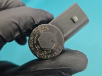 Wtryskiwacz Chrysler Pt cruiser 0445110200 2.2 CRD