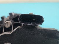 Kolektor ssący Hyundai Ix35 09-13 28310-2F310 2.0 crdi 4wd (D4ha)