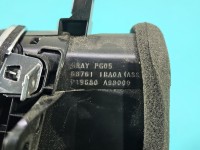 Kratka nawiewu INFINITI QX50 68761-1BA0A EUROPA