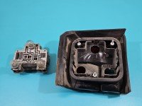 Lampa tył prawa Vw Transporter T4 HB