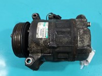 Sprężarka klimatyzacji kompresor Volvo XC60 I 08- 2.4d P30630921, 1650P