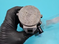 Pompa wody AUDI Q5 08- 3.0 tfsi 8K0965567A